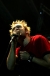 DeryckWhibley 2005 deryck (300).jpg